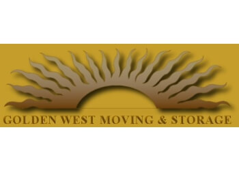 Best Dermatologists In Long Beach Ca Best Dermatologists In Long Beach Ca