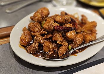 3 Best Chinese Restaurants In San Antonio Tx - Expert Recommendations