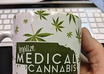 Lincoln Printing Services Goldenrod Printing & Mail