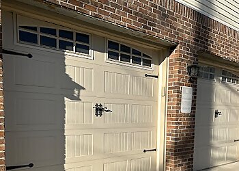 Newark Garage Door Repair Goldi Garage Doors
