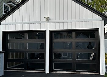 Newark Garage Door Repair Goldi Garage Doors