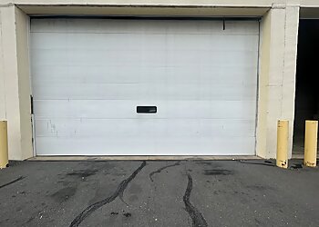 Goldi Garage Doors Newark Garage Door Repair image 1