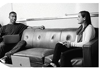 Baltimore Advertising Agencies Goldiata