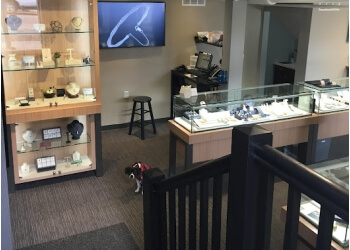 3 Best Jewelry in St Paul, MN - Expert Recommendations