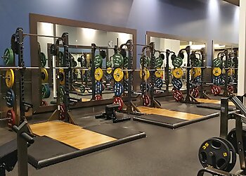 Fullerton Gyms Gold’s Gym Fullerton