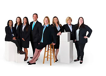 Pearland Divorce Lawyers Goldsberry Portz Divorce & Family Lawyers, PLLC