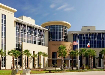 Pearland Divorce Lawyers Goldsberry Portz Divorce & Family Lawyers, PLLC