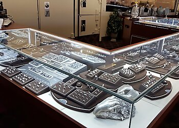 Orlando Jewelry Goldsmith Jewelry Shoppe