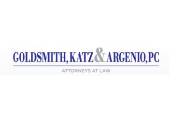Springfield Bankruptcy Lawyers Goldsmith, Katz & Argenio, PC