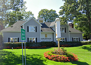 Lakewood Divorce Lawyers Goldstein Law Group