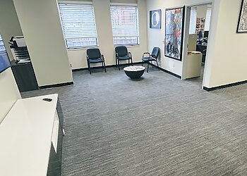 Pittsburgh Tax Services Goldstein Tax Prep