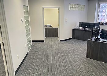 Pittsburgh Tax Services Goldstein Tax Prep