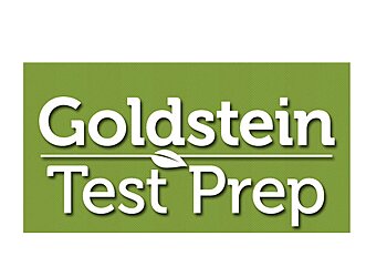 Pittsburgh Tutoring Centers Goldstein Test Prep