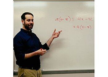 Goldstein Test Prep Pittsburgh Tutoring Centers image 1