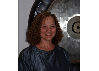 Fort Collins Acupuncture Goldstone Acupuncture & Whole Health