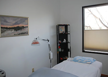 Fort Collins Acupuncture Goldstone Acupuncture & Whole Health