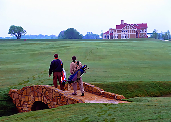 Mesquite Golf Courses Golf Clubs at The Tribute