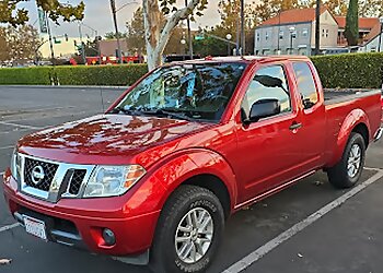 Salinas Car Repair Shops Gomez Auto Repair