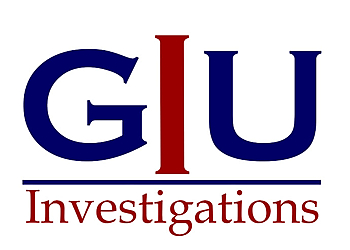 Gomez Investigations Unit Gomez Investigations Unit - Orange, CA Private Investigation Service - Company Logo