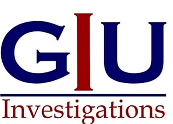 Gomez Investigations Unit Santa Ana Private Investigation Service image 1