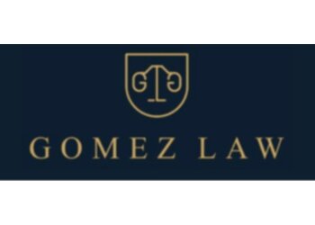 Los Angeles Civil Litigation Lawyer Gomez Law, APC