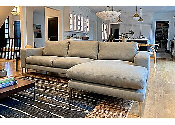 St Louis Upholstery Gomez Upholstery LLC.