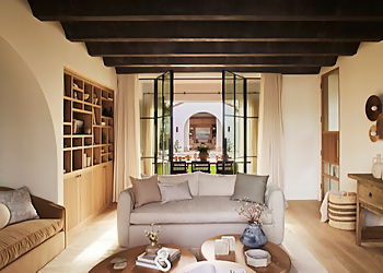 Newport Beach Home Builders Gonterman Custom Homes