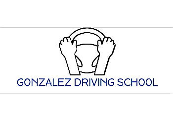 Long Beach Driving Schools Gonzalez Driving School