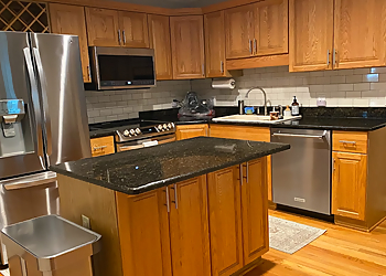 Raleigh Handyman Gonzalez Home Repairs, LLC.