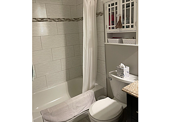 Raleigh Handyman Gonzalez Home Repairs, LLC.