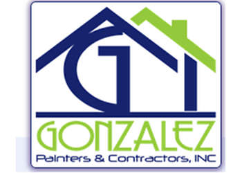 Durham Gutter Cleaners Gonzalez Painters & Contractors Inc.