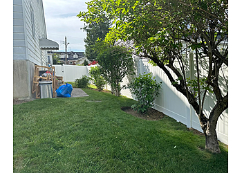 Yonkers Lawn Care Services Gonzalez & Sons Landscaping Inc.