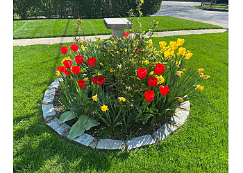 Yonkers Lawn Care Services Gonzalez & Sons Landscaping Inc.