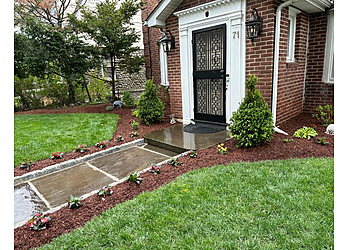Gonzalez & Sons Landscaping Inc. Yonkers Lawn Care Services image 1