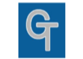Gonzalez & Tybor, P.A. Bankruptcy Attorneys Hollywood Bankruptcy Lawyers image 1