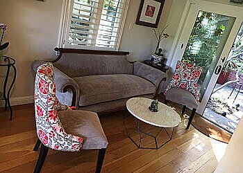 Gonzalez Upholstery Oakland Upholstery image 1