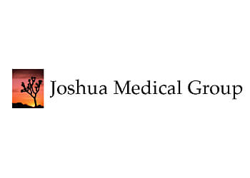 Palmdale Primary Care Physicians Gonzalo Martinez, MD - JOSHUA MEDICAL GROUP