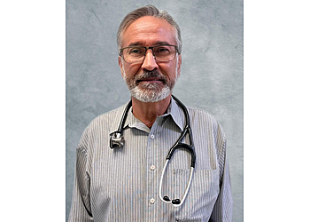 Gonzalo Martinez, MD - JOSHUA MEDICAL GROUP Palmdale Primary Care Physicians image 1