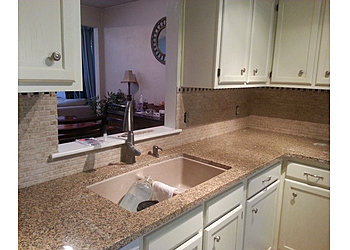 Chesapeake Handyman Goochee Enterprises, LLC.