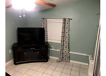 Goochee Enterprises, LLC. Chesapeake Handyman image 1