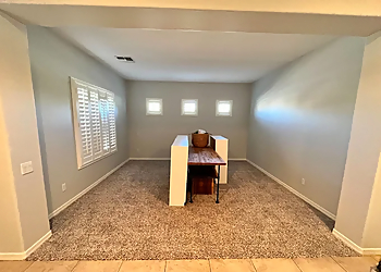 GoodBoy Painting Co. - Berkeley, CA Painters - Service Image