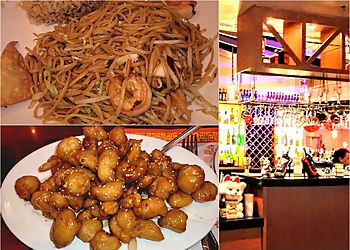 Peoria Chinese Restaurants Good China