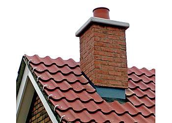 Good Day Chimney Service Washington Chimney Sweep image 1