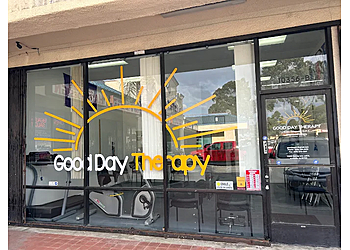 Good Day Physical Therapy El Monte Physical Therapists image 1