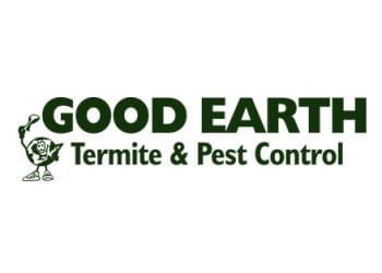 Pest Control Memphis  Good Earth Termite & Pest Control Memphis Pest Control Companies