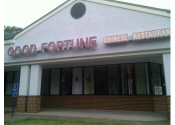 3 Best Chinese Restaurants In Hampton Va Threebestrated Hampton Chinese Restaurant Good Fortune