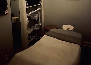 Chattanooga Spas Good Fortune Soap & Spa