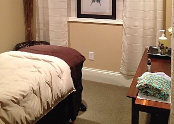 Chattanooga Spas Good Fortune Soap & Spa