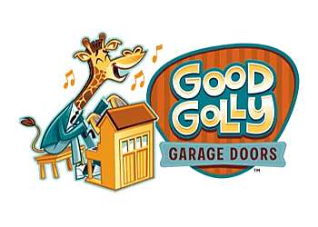 Victorville Garage Door Repair Good Golly Garage Doors