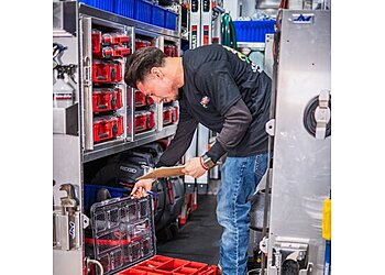 Torrance Plumbers Good Guy Plumbing